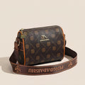 Shoulder Bag-BL1003