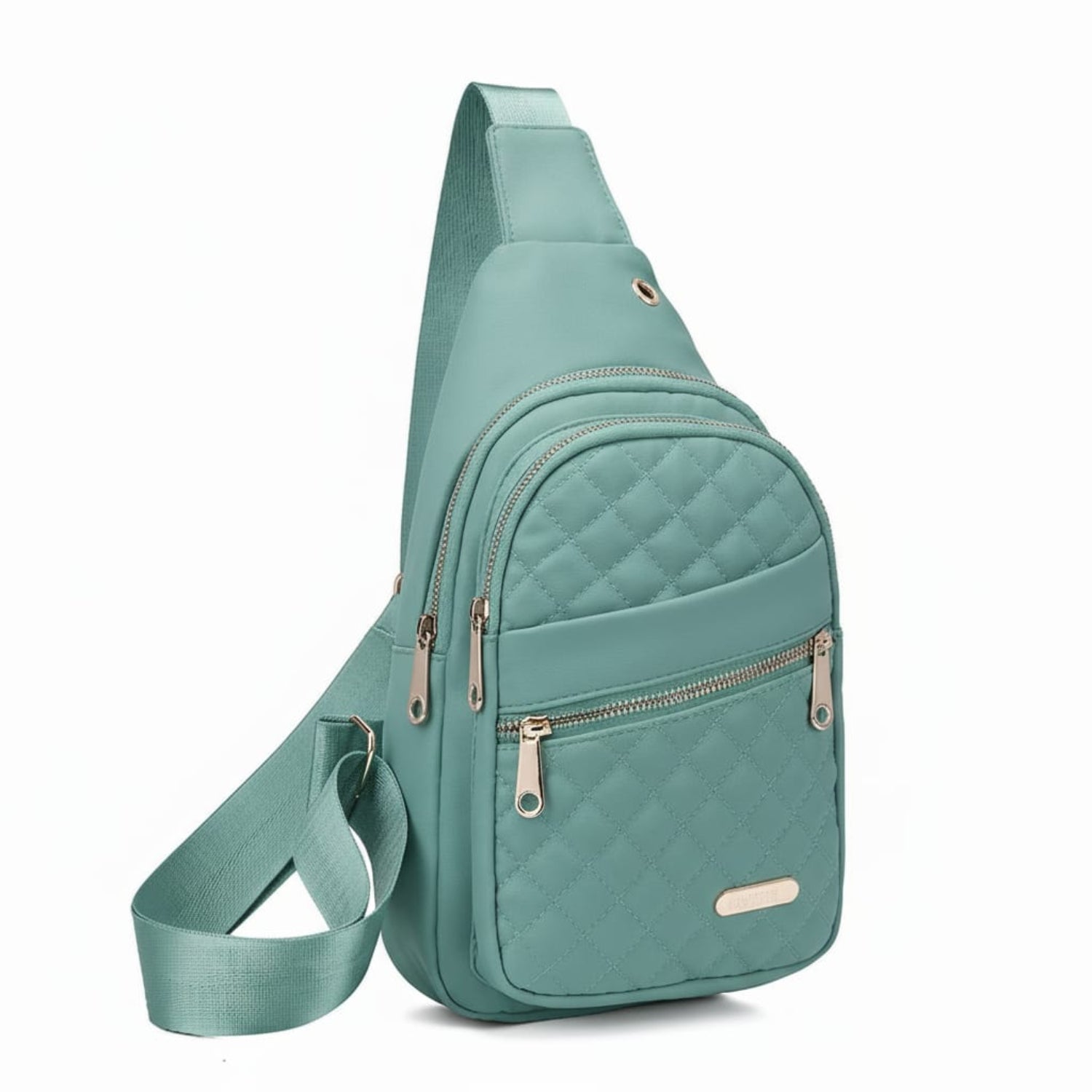 Cross Body Sling Bag