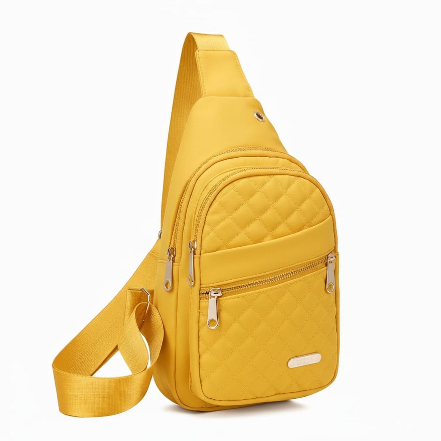 Cross Body Sling Bag