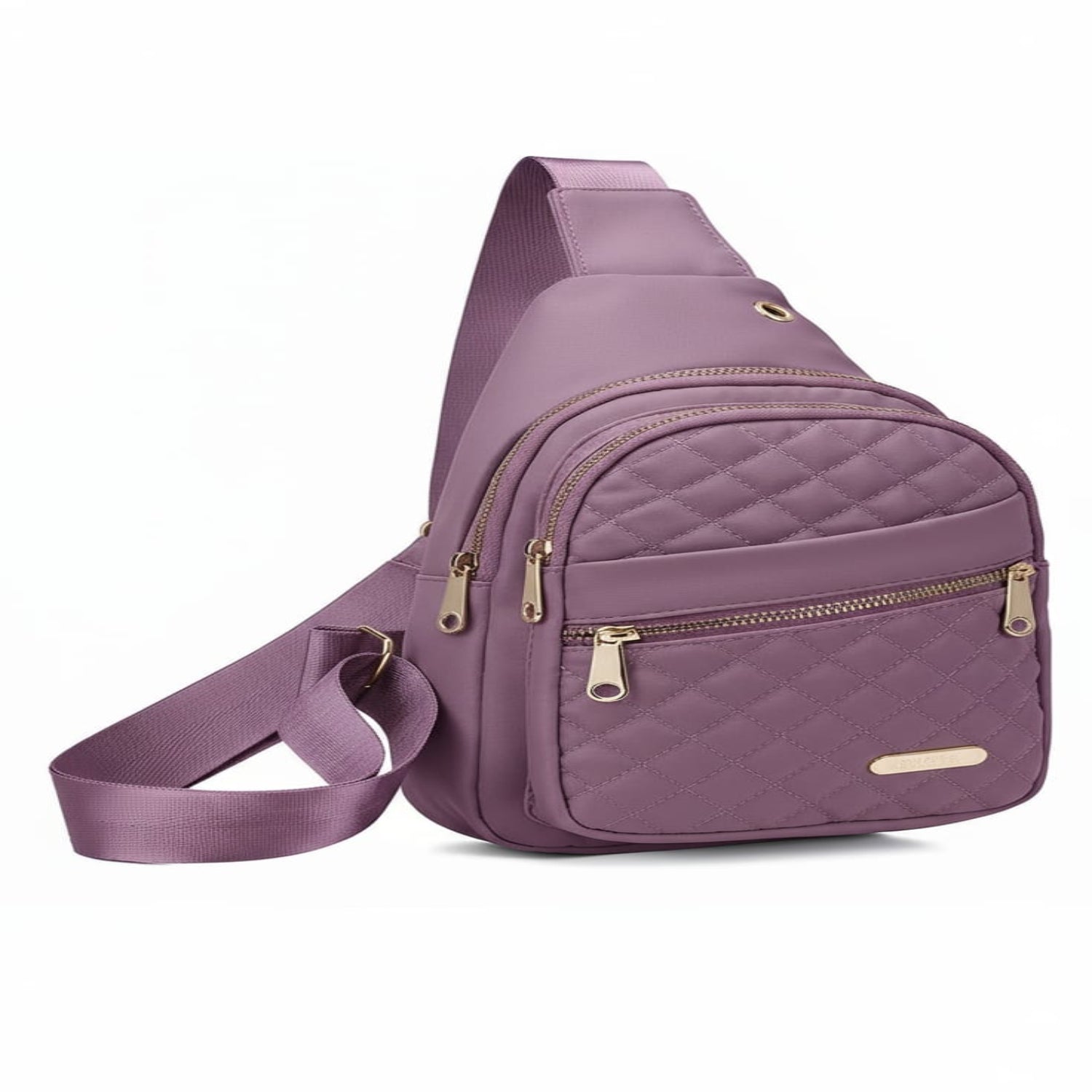 Cross Body Sling Bag